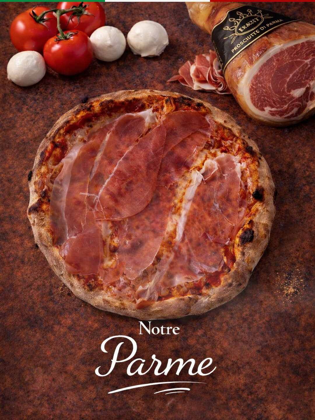 Parme